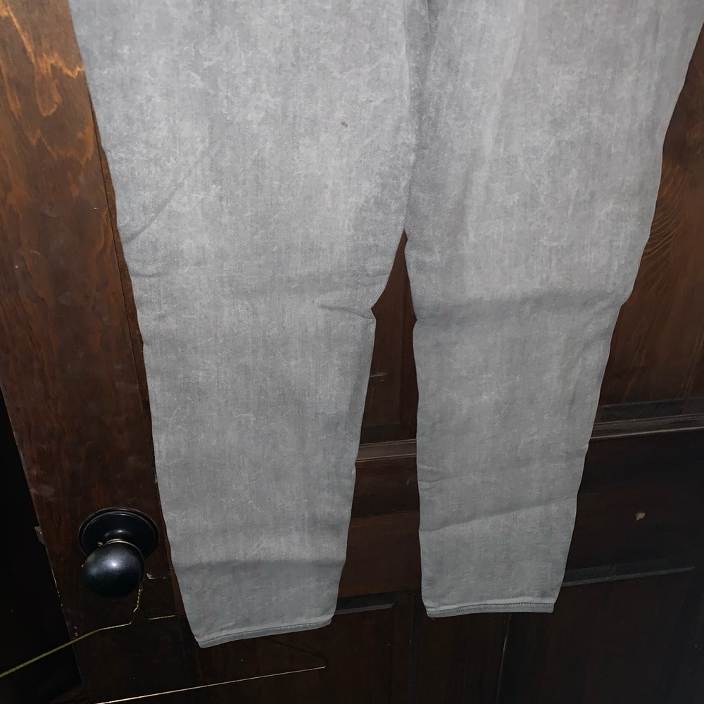 Express jeans - Picture 4 of 6